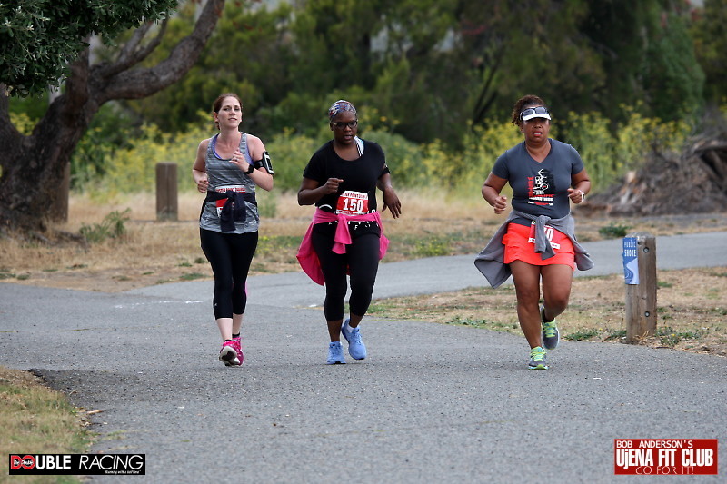 double_road_race_15k_challenge f 46013