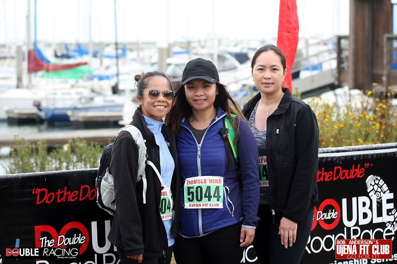 double_road_race_15k_challenge f 46018