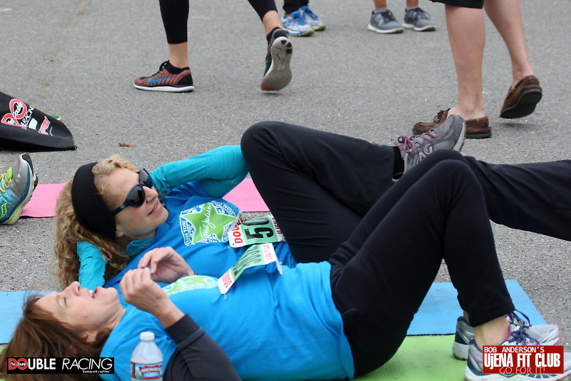 double_road_race_15k_challenge f 46033