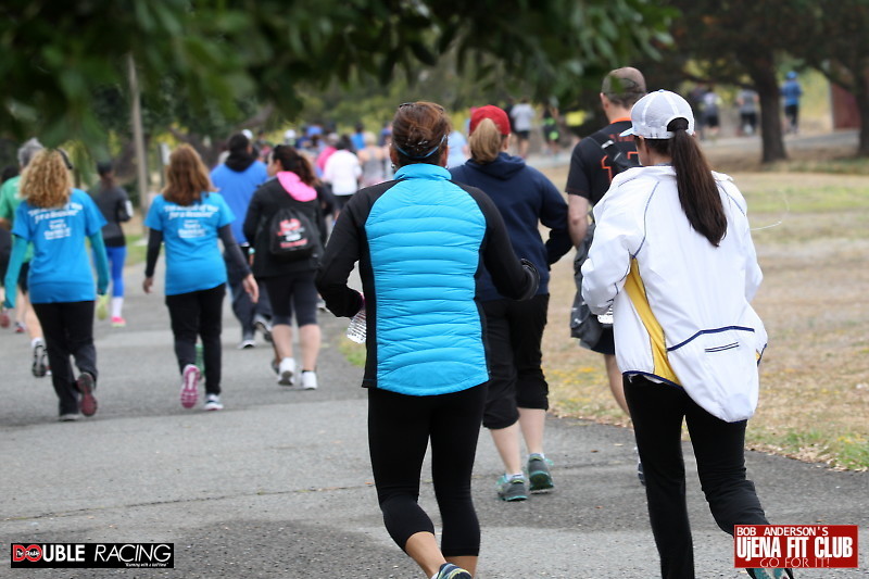 double_road_race_15k_challenge f 46070