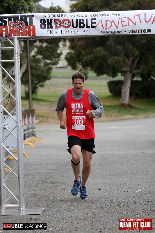 double_road_race_15k_challenge f 46094