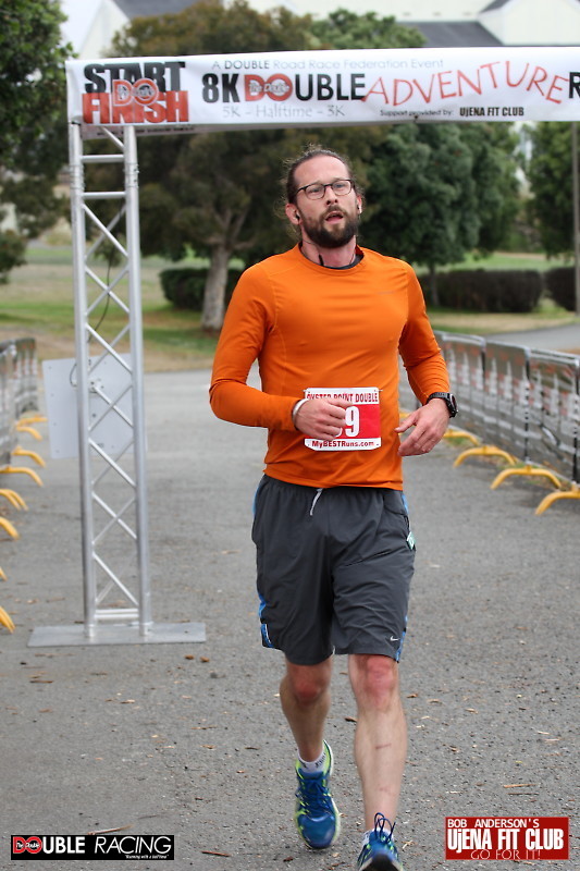 double_road_race_15k_challenge f 46119