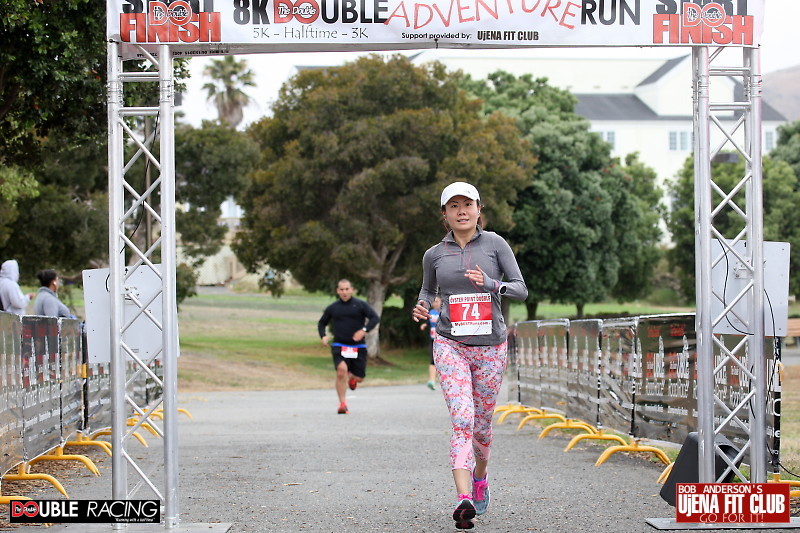 double_road_race_15k_challenge f 46128