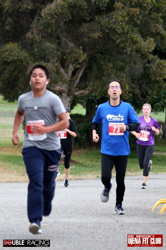double_road_race_15k_challenge f 46131