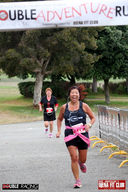 double_road_race_15k_challenge f 46145
