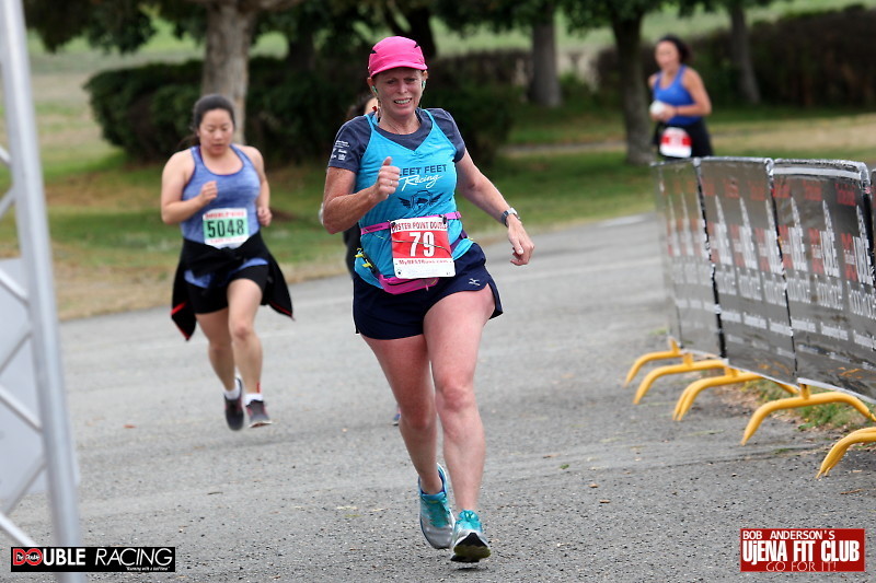 double_road_race_15k_challenge f 46158
