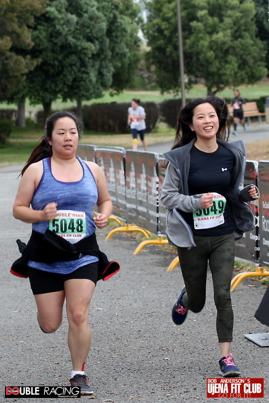 double_road_race_15k_challenge f 46159