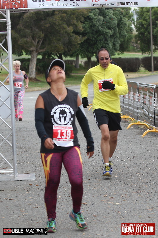 double_road_race_15k_challenge f 46168