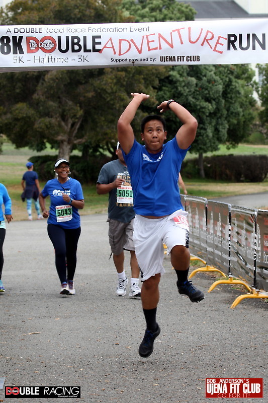 double_road_race_15k_challenge f 46183