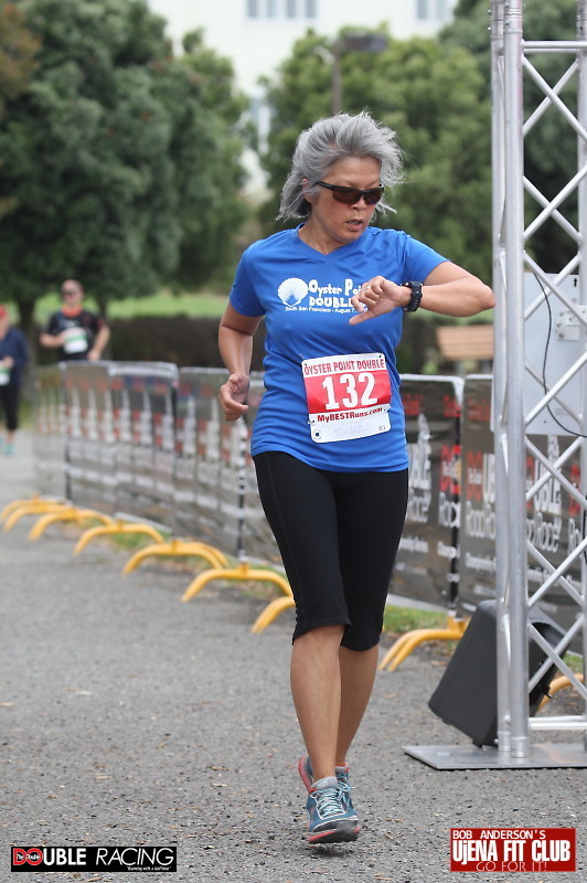 double_road_race_15k_challenge f 46198