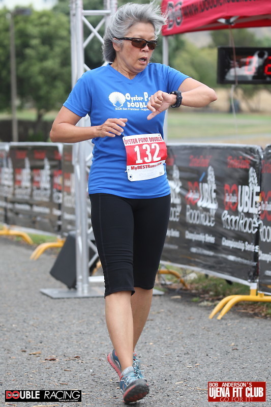 double_road_race_15k_challenge f 46199