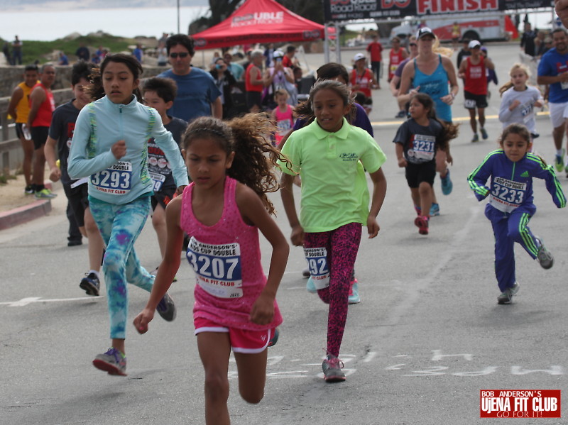 double_road_race_15k_challenge f 45167