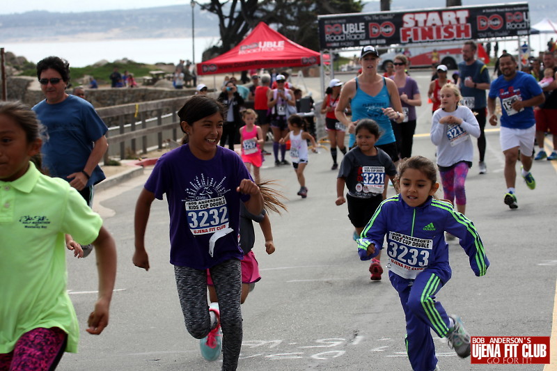 double_road_race_15k_challenge f 45168
