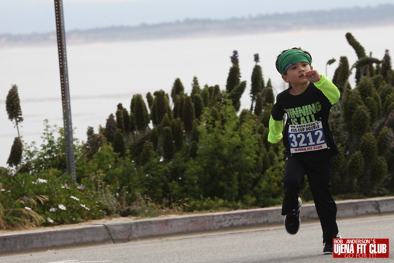 double_road_race_15k_challenge f 45171