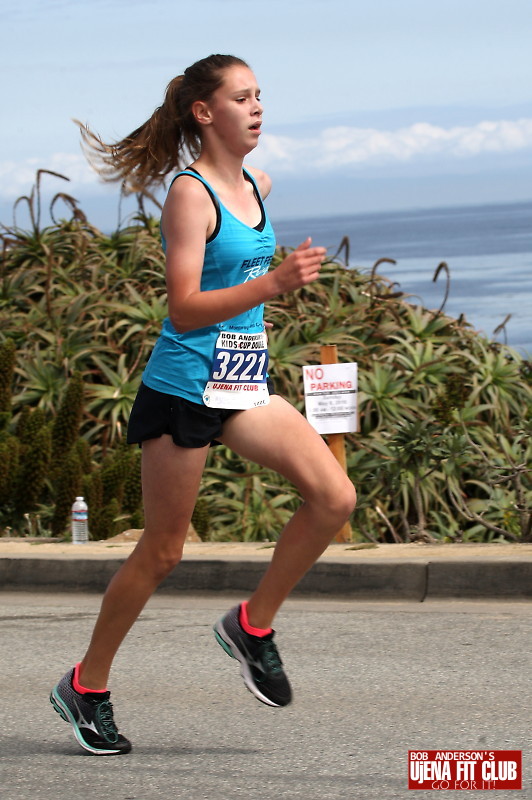 double_road_race_15k_challenge f 45177