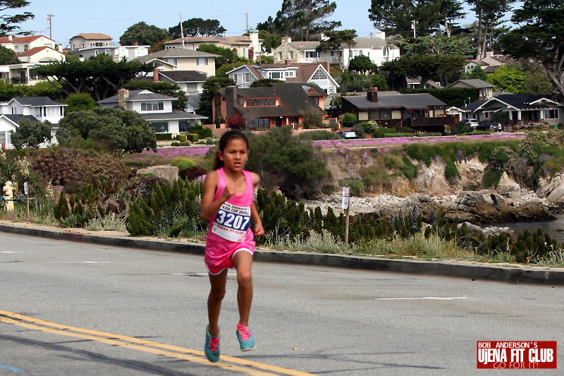 double_road_race_15k_challenge f 45183