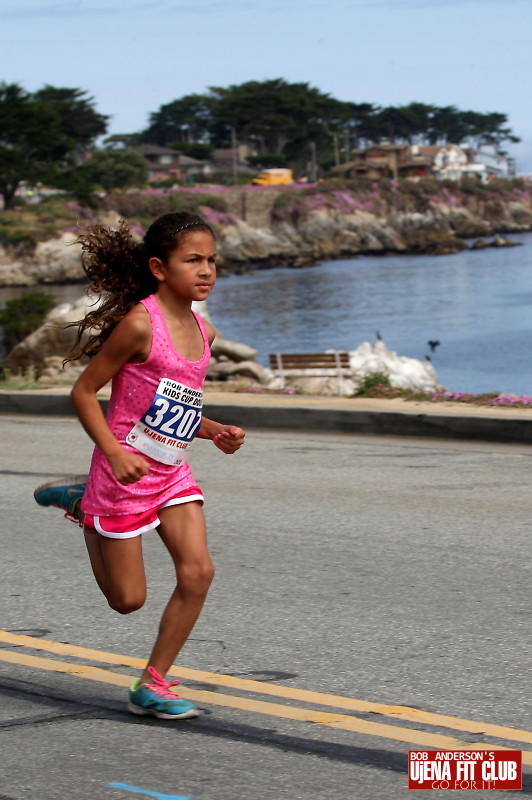 double_road_race_15k_challenge f 45184