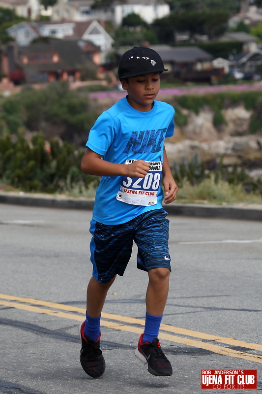 double_road_race_15k_challenge f 45186