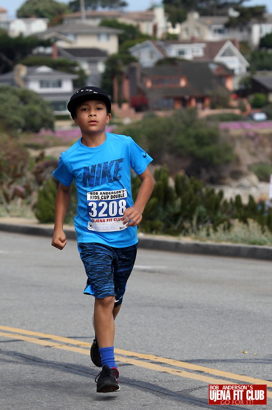 double_road_race_15k_challenge f 45187