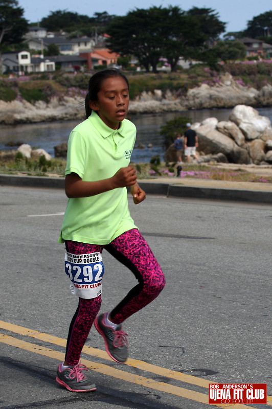 double_road_race_15k_challenge f 45188
