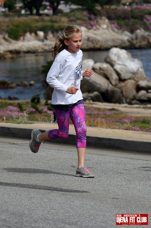 double_road_race_15k_challenge f 45193