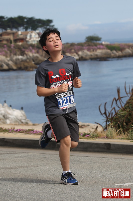 double_road_race_15k_challenge f 45194