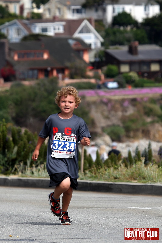 double_road_race_15k_challenge f 45198