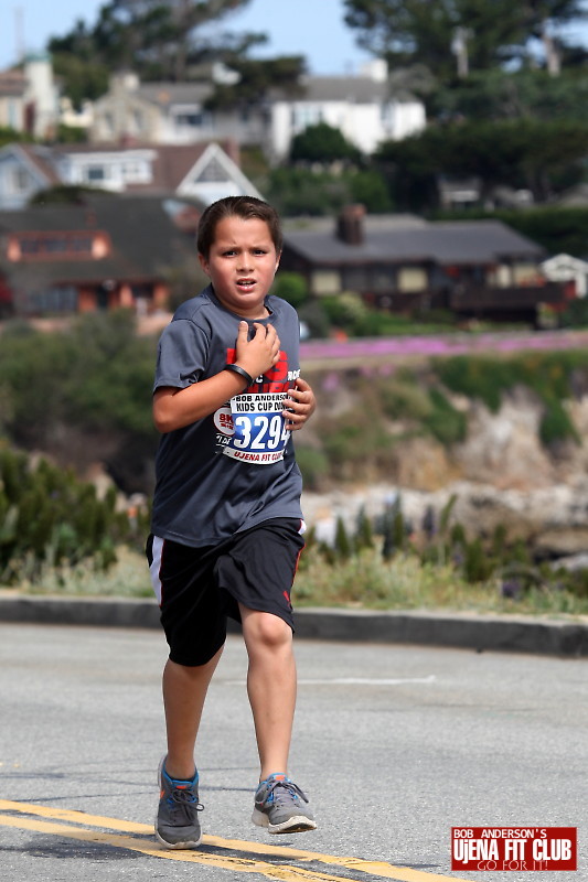 double_road_race_15k_challenge f 45202