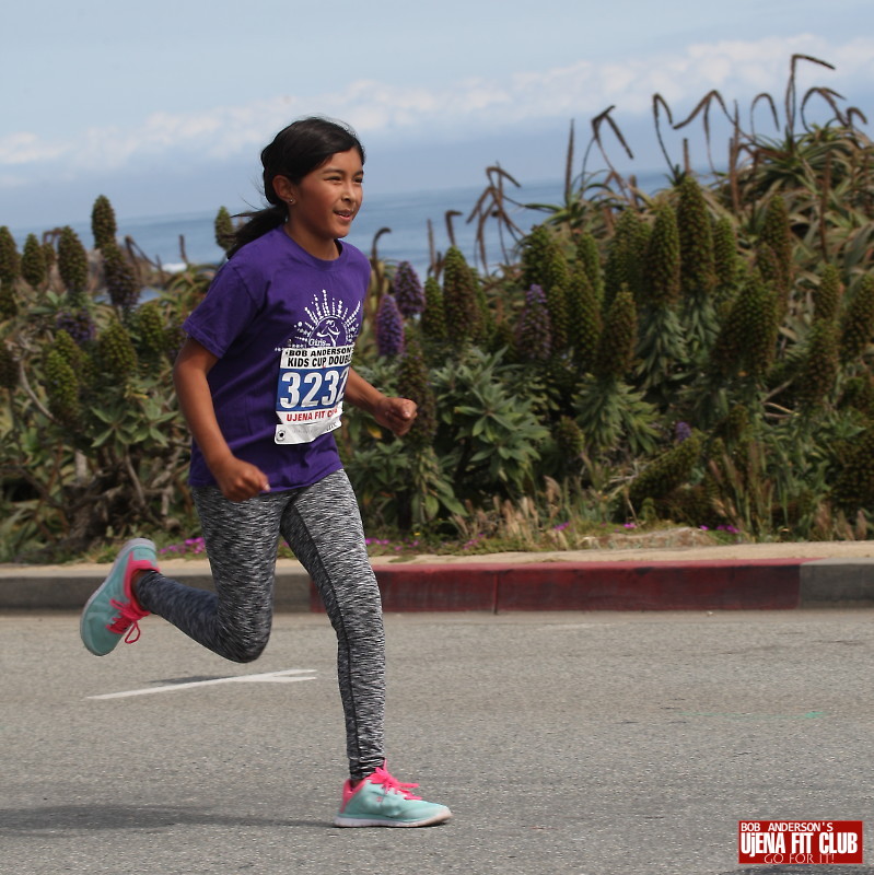 double_road_race_15k_challenge f 45206