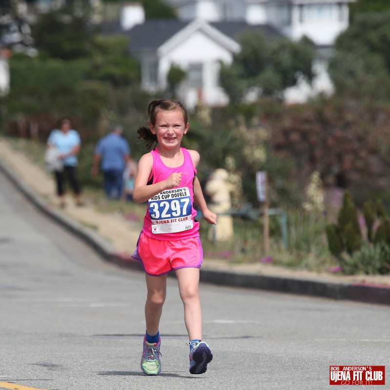 double_road_race_15k_challenge f 45207
