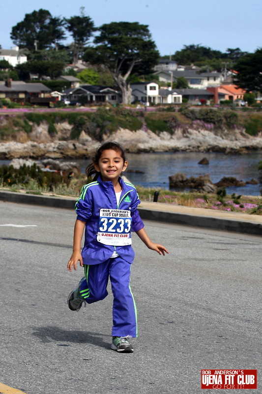 double_road_race_15k_challenge f 45219