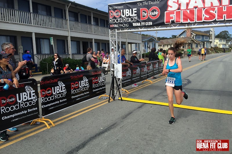 double_road_race_15k_challenge f 45227