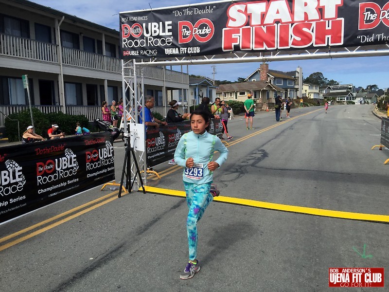 double_road_race_15k_challenge f 45230
