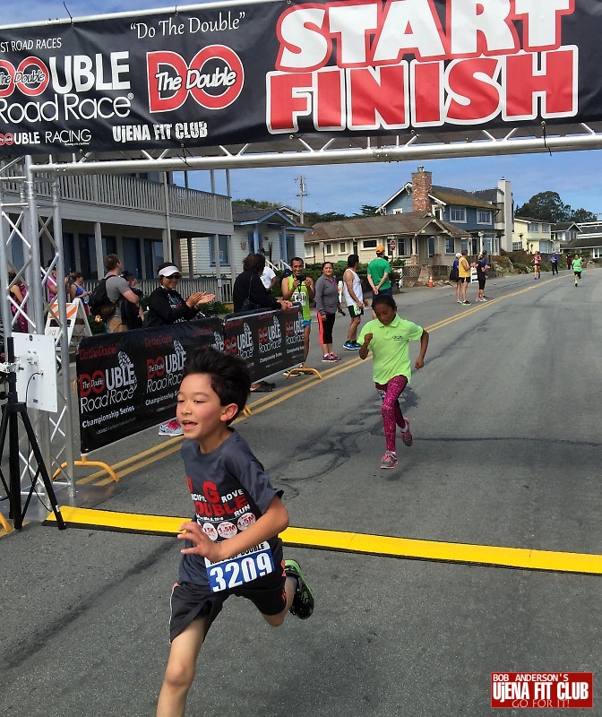 double_road_race_15k_challenge f 45234