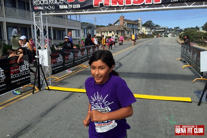 double_road_race_15k_challenge f 45244