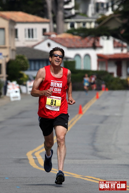 double_road_race_15k_challenge f 45256