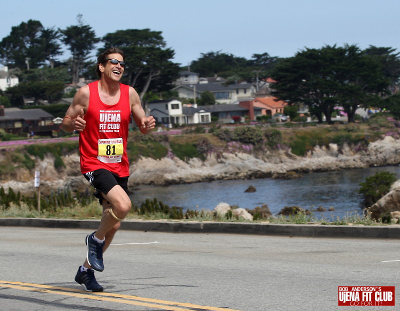 double_road_race_15k_challenge f 45258
