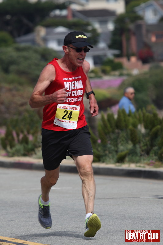 double_road_race_15k_challenge f 45265