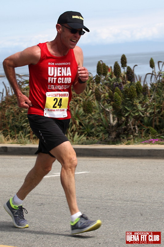 double_road_race_15k_challenge f 45266