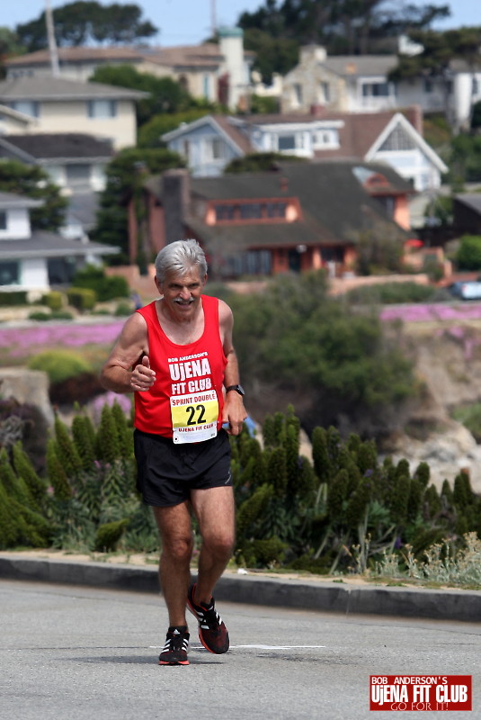double_road_race_15k_challenge f 45270