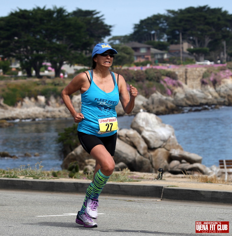 double_road_race_15k_challenge f 45274