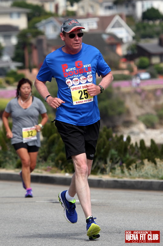 double_road_race_15k_challenge f 45277