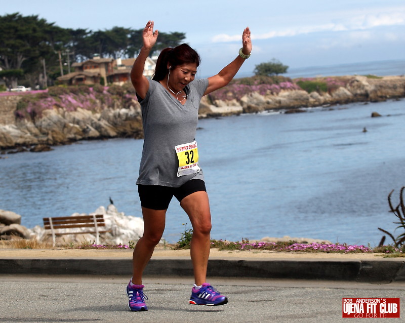 double_road_race_15k_challenge f 45279