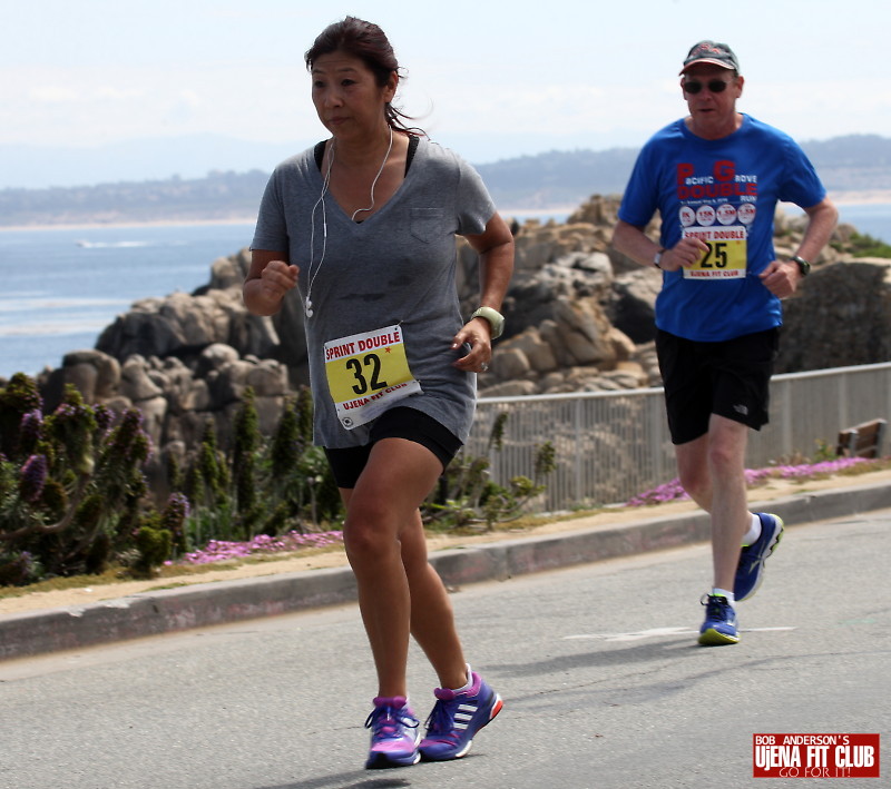 double_road_race_15k_challenge f 45290