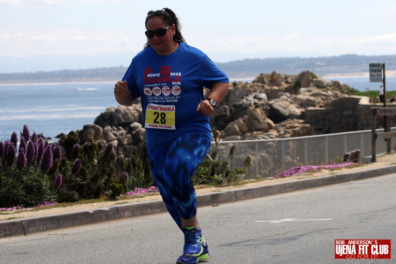 double_road_race_15k_challenge f 45292