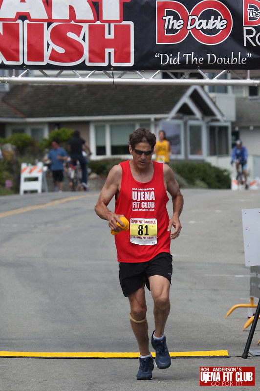 double_road_race_15k_challenge f 45295