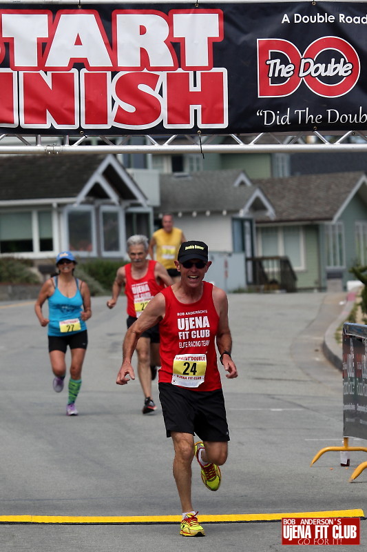 double_road_race_15k_challenge f 45299
