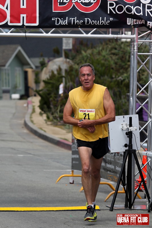 double_road_race_15k_challenge f 45302