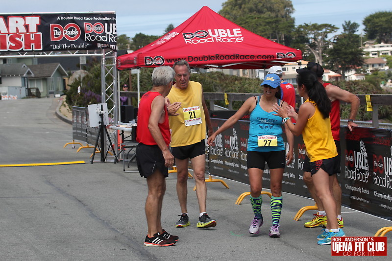 double_road_race_15k_challenge f 45305