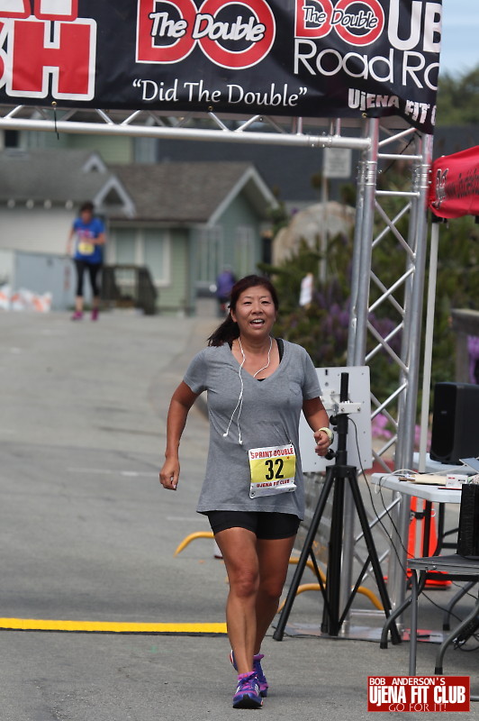 double_road_race_15k_challenge f 45307